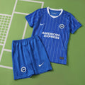 Maillot et kit Martin Odegaard Arsenal Domicile Enfant Nouvelle Saison 2026