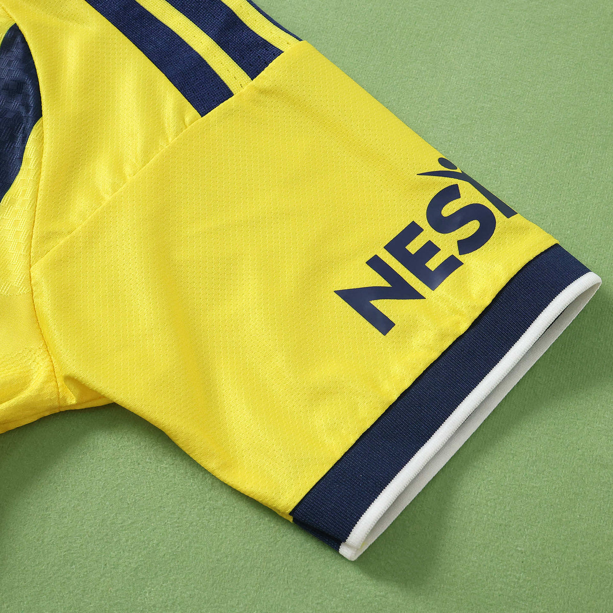 Borussia Mönchengladbach Neue Saison 2027 Trikot