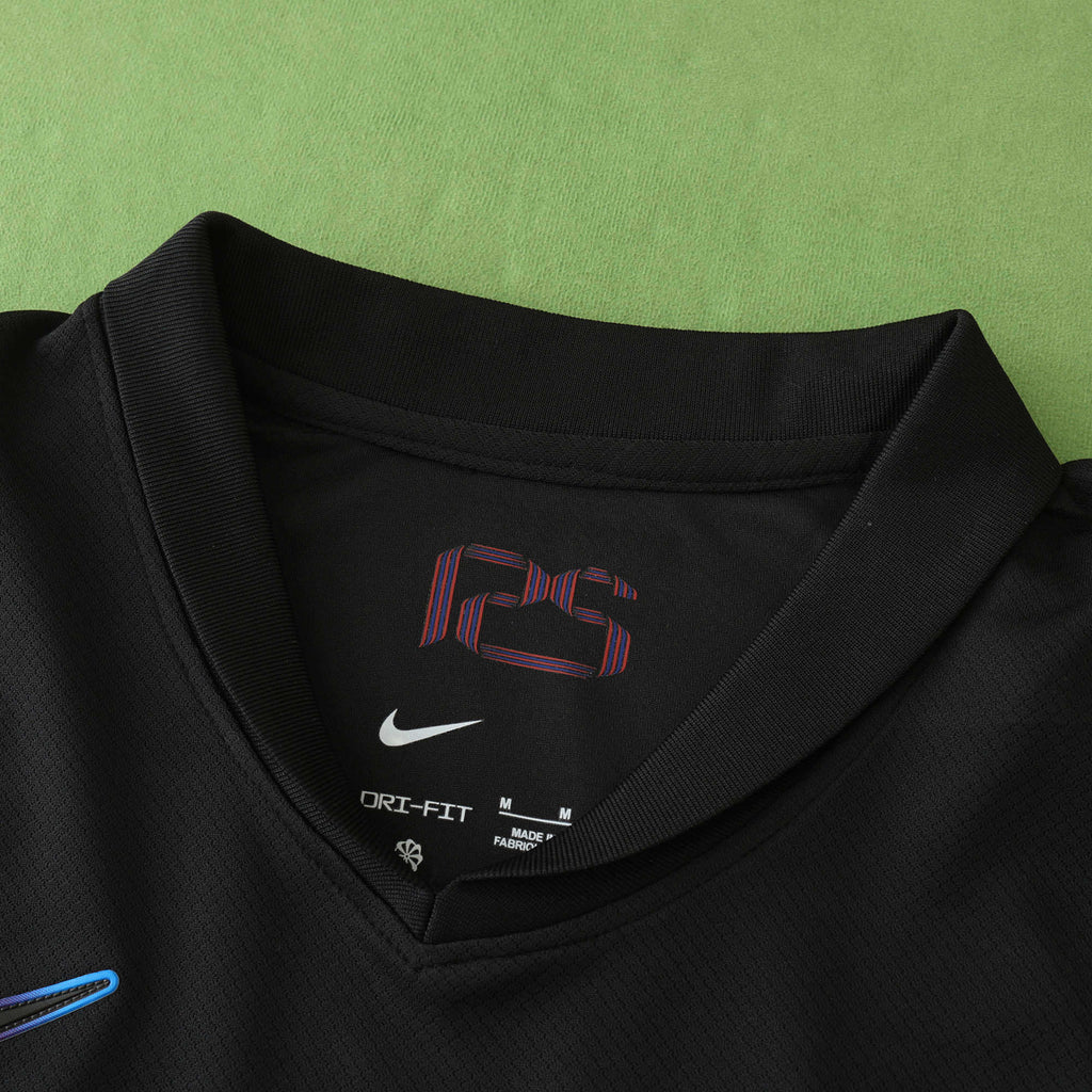 FC Barcelona 89/91 Saison Home Retro Trikot Fußballtrikot