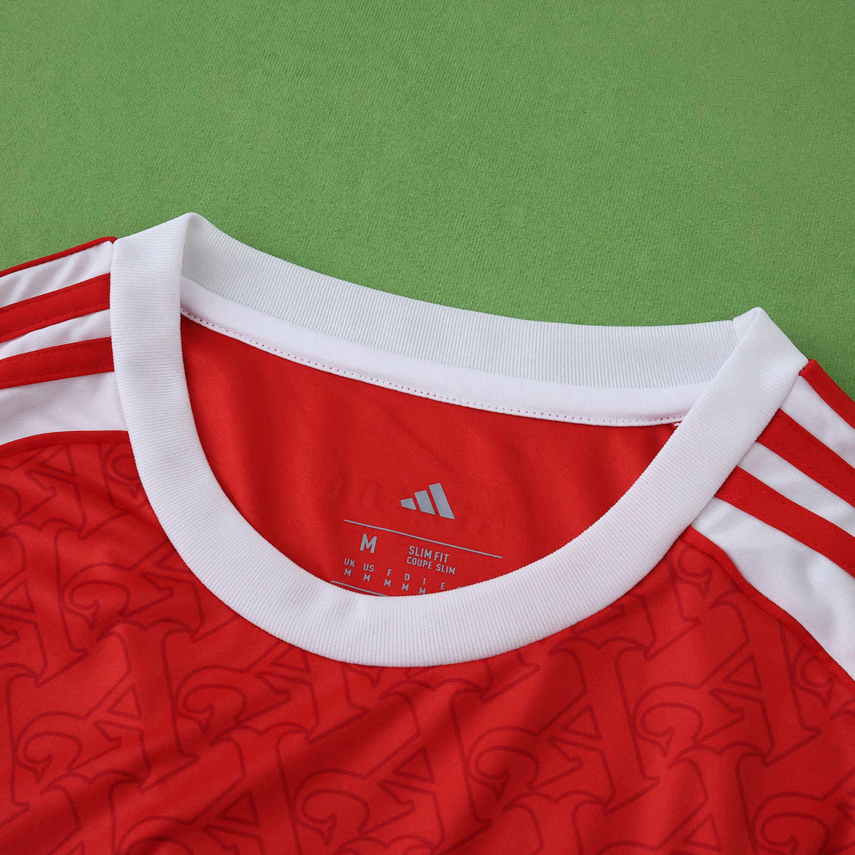 Martin Odegaard Arsenal Home Kinder Trikot für die neue Saison 2026
