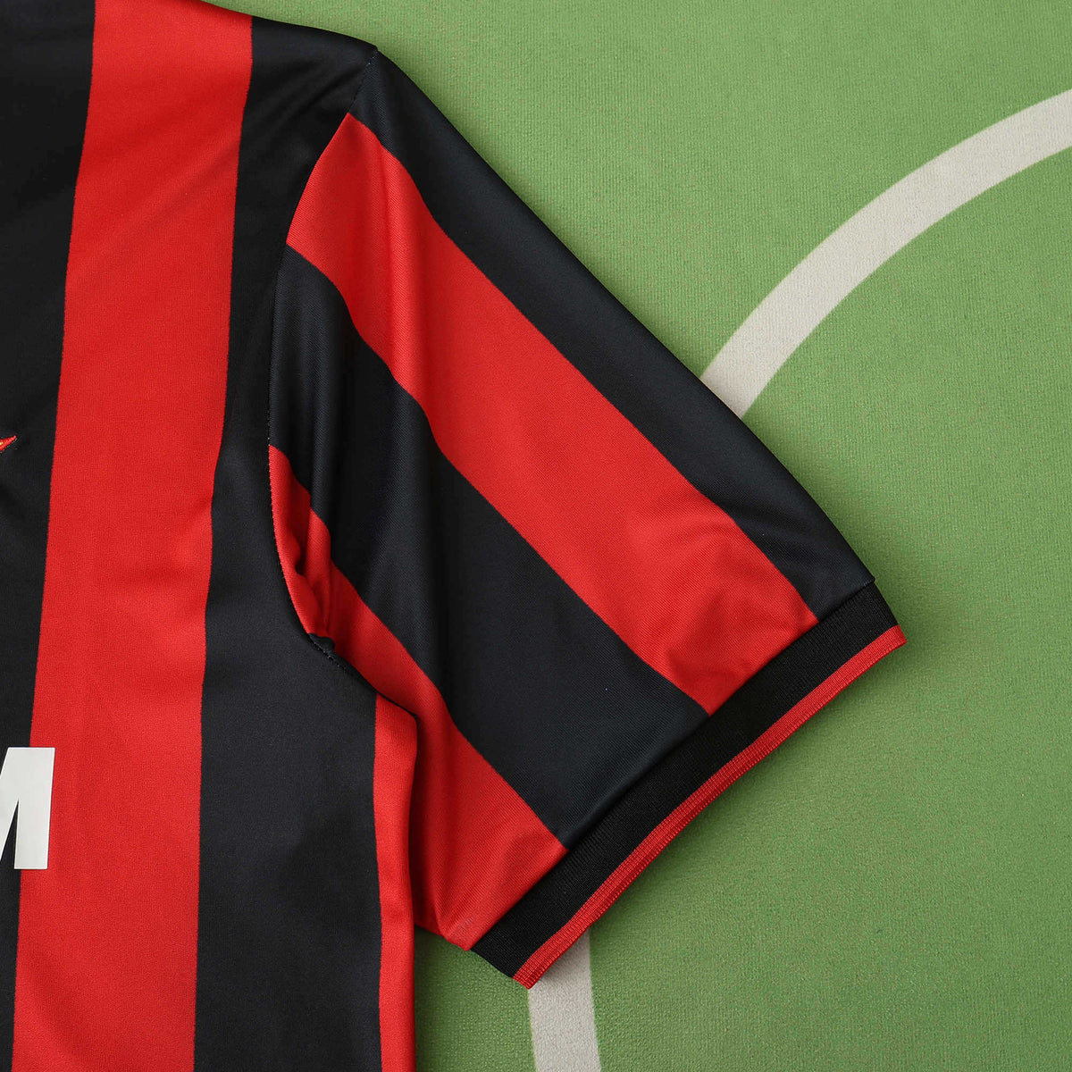 Borussia Mönchengladbach Neue Saison 2027 Trikot