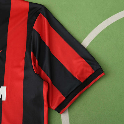 Borussia Mönchengladbach Neue Saison 2027 Trikot