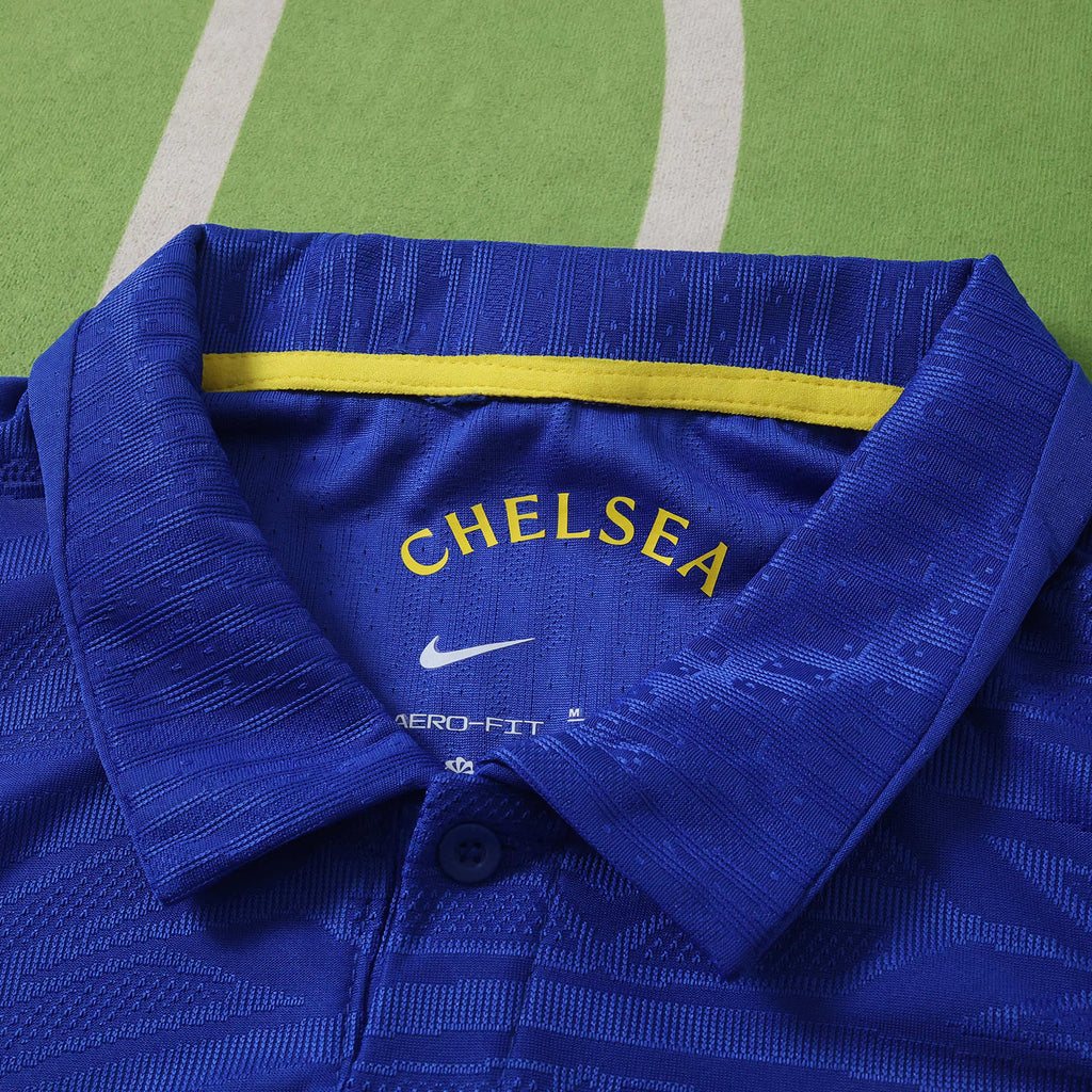 Martin Odegaard Arsenal Home Kinder Trikot für die neue Saison 2026