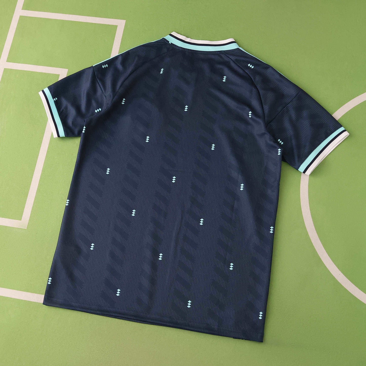 Germany 2026 World Cup Kids Football Jersey Trikot