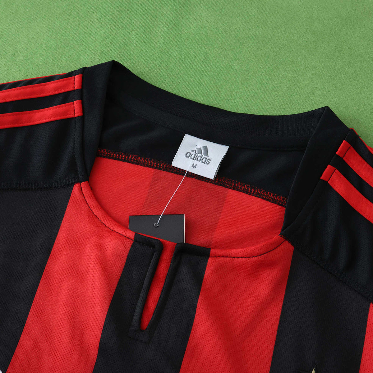 Borussia Mönchengladbach Neue Saison 2027 Trikot