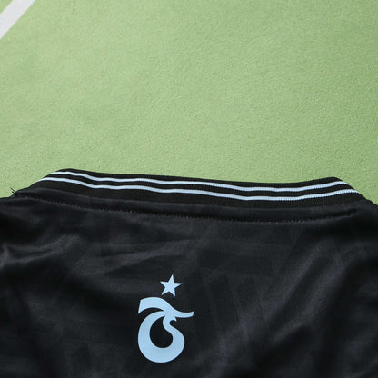 Borussia Mönchengladbach Neue Saison 2027 Trikot