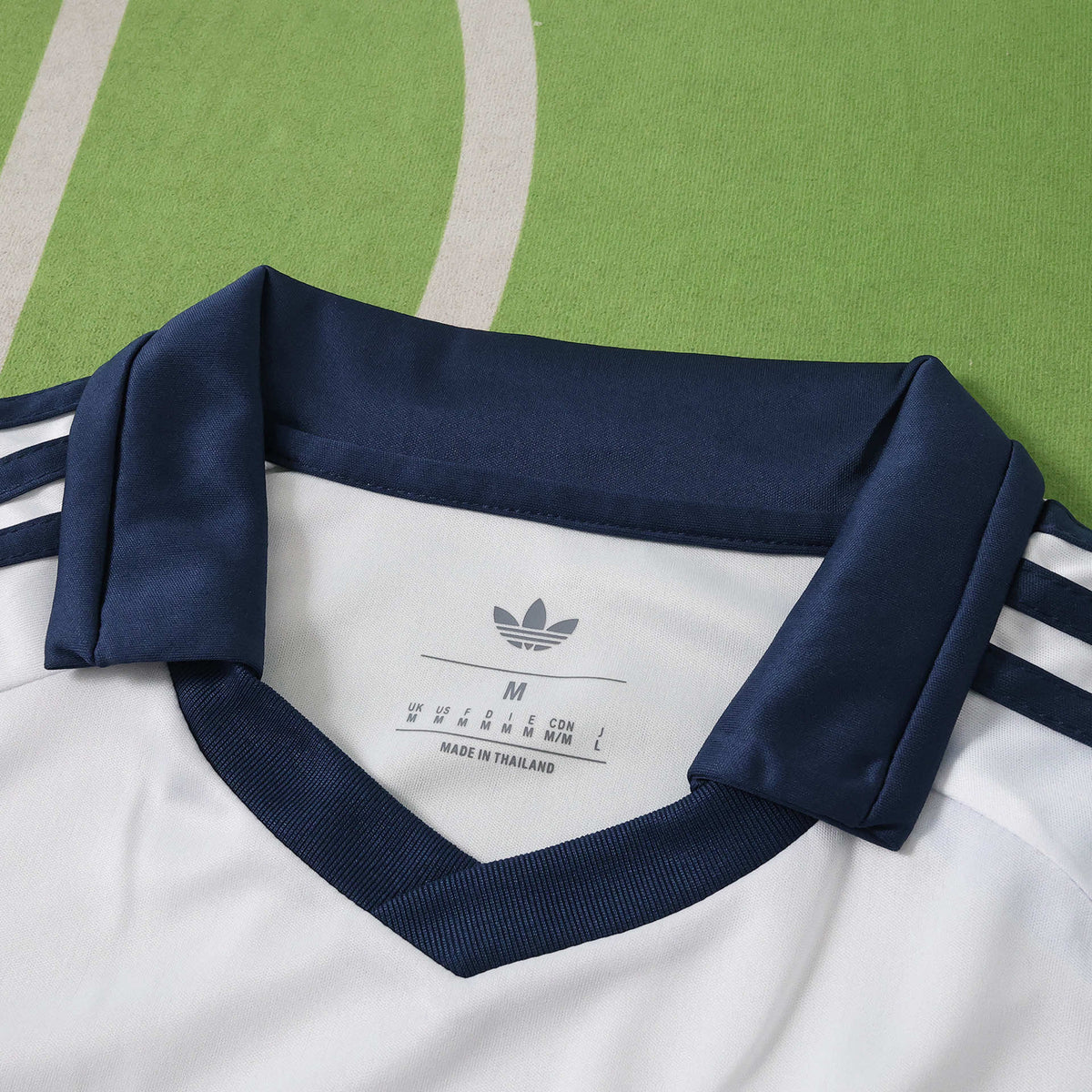 F.C. Schalke 04 2026-2027 Season Away Football Jersey Trikot Maillot
