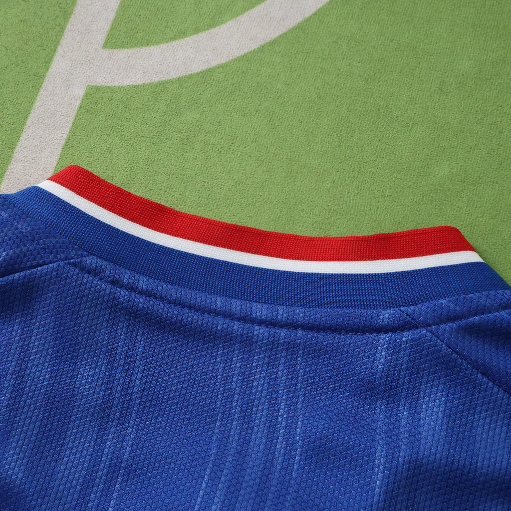 Martin Odegaard Arsenal Home Kinder Trikot für die neue Saison 2026