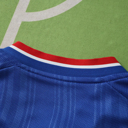 Martin Odegaard Arsenal Home Kinder Trikot für die neue Saison 2026