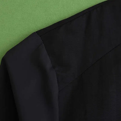 Deutschland Trainingsjacke