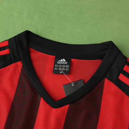 Borussia Mönchengladbach Neue Saison 2027 Trikot