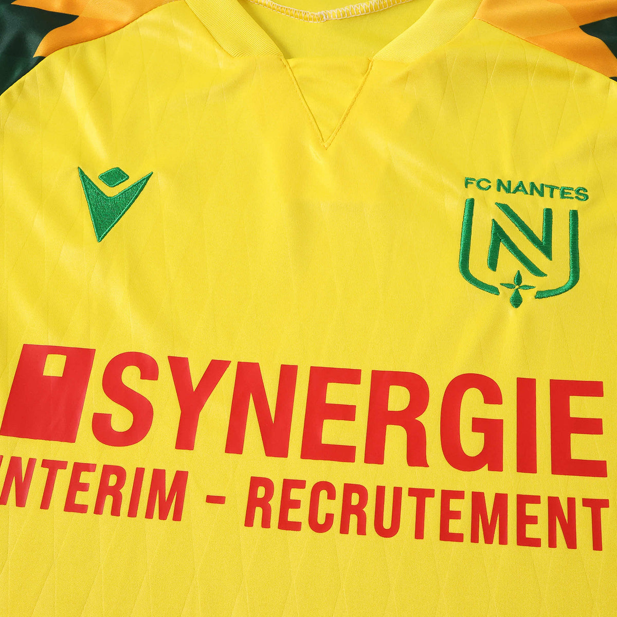 Borussia Mönchengladbach Neue Saison 2027 Trikot