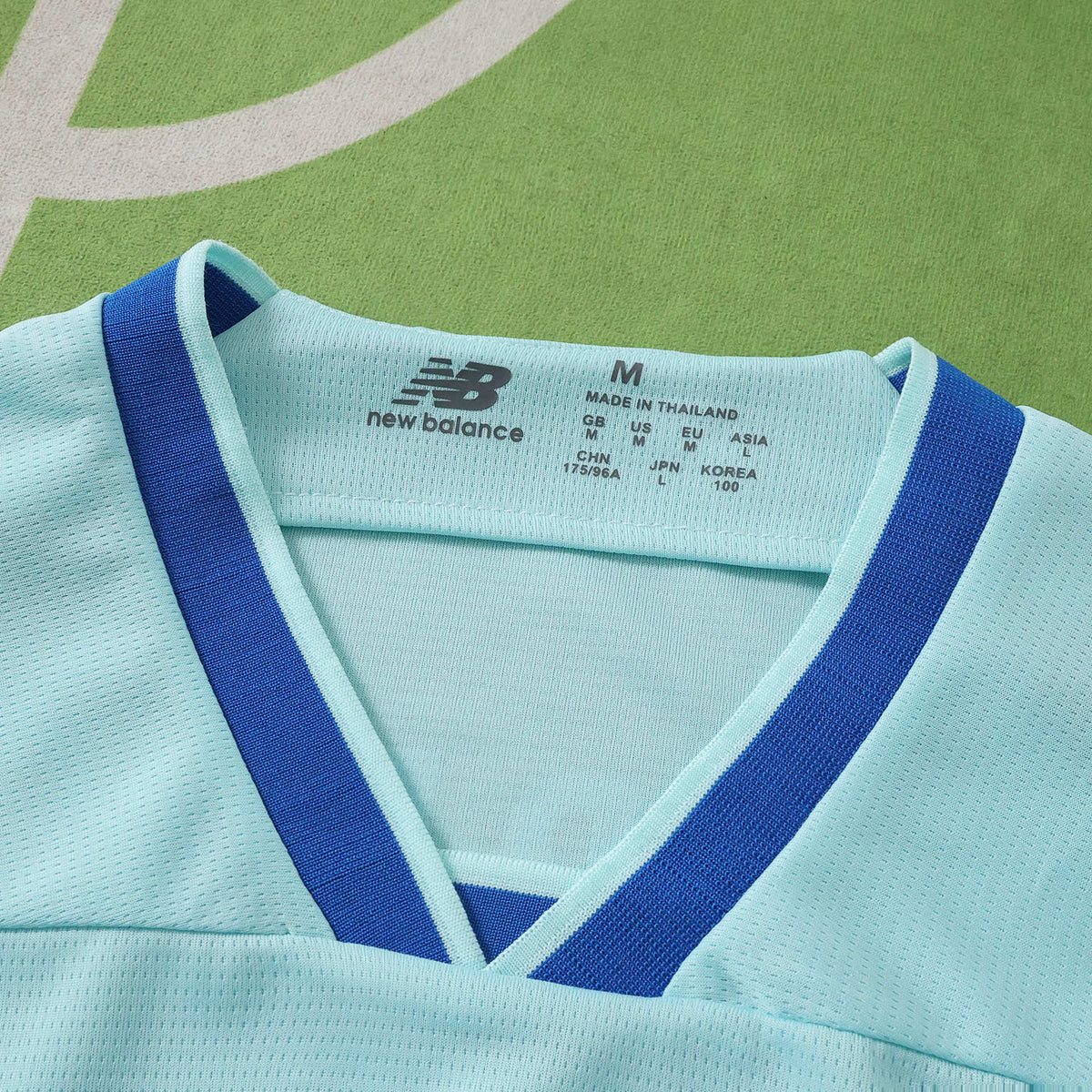 F.C Porto 2026-2027 Season Third Football Jersey Trikot Maillot