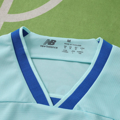 F.C Porto 2026-2027 Season Third Football Jersey Trikot Maillot