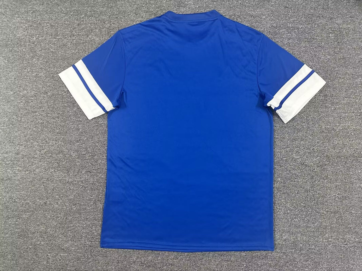 Curacao World Cup 2026 Football Jersey Shirt Trikot Maillot