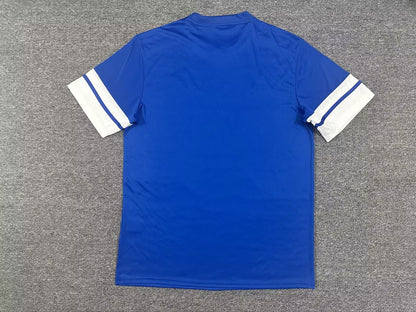 Curacao World Cup 2026 Football Jersey Shirt Trikot Maillot