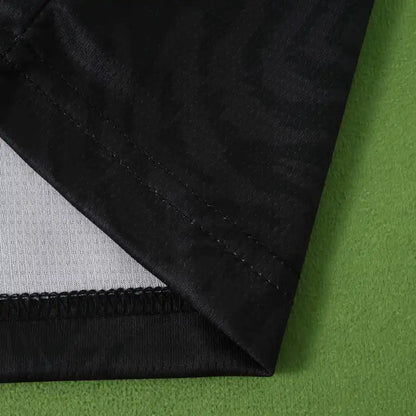 Chris Wood Neuseeland Weltmeisterschaft 2026 Auswärts Trikot Fußball