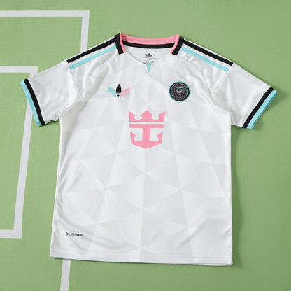 Borussia Mönchengladbach Neue Saison 2027 Trikot