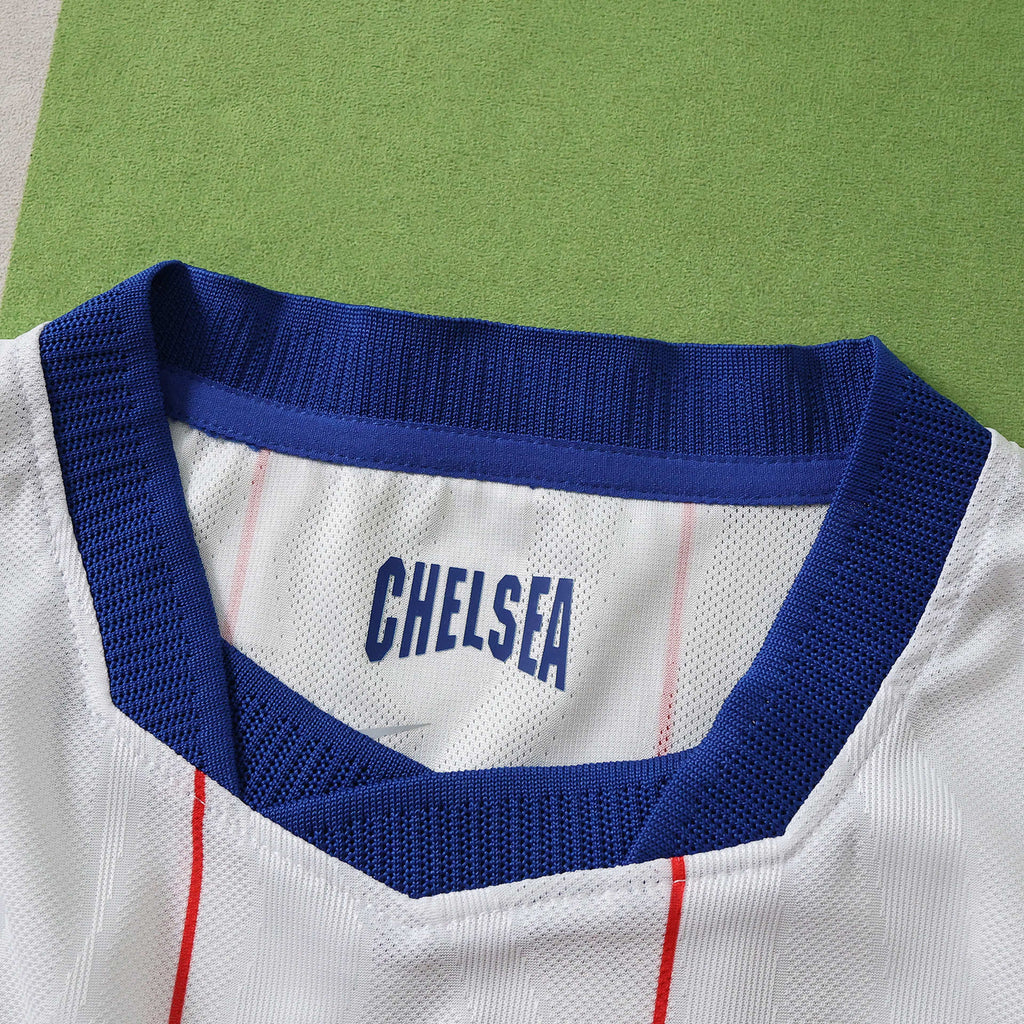 Maillot et kit Martin Odegaard Arsenal Domicile Enfant Nouvelle Saison 2026