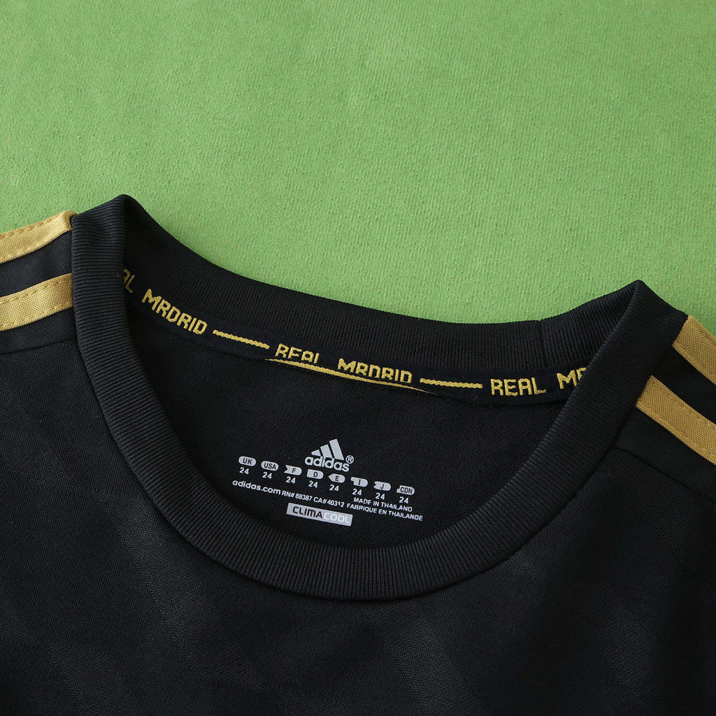 Martin Odegaard Arsenal Home Kinder Trikot für die neue Saison 2026