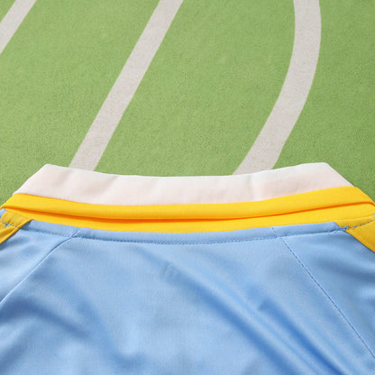Borussia Mönchengladbach Neue Saison 2027 Trikot