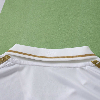 Borussia Mönchengladbach Neue Saison 2027 Trikot