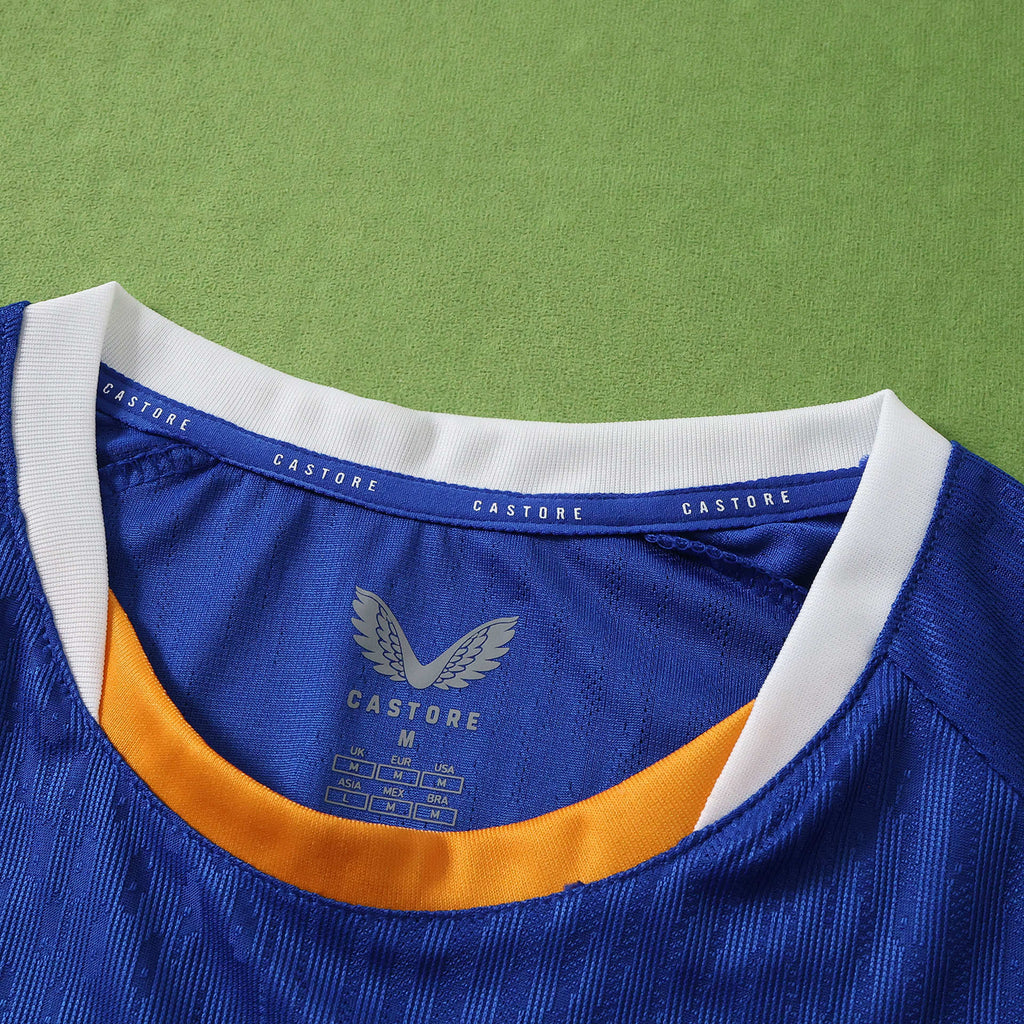 Maillot et kit Martin Odegaard Arsenal Domicile Enfant Nouvelle Saison 2026