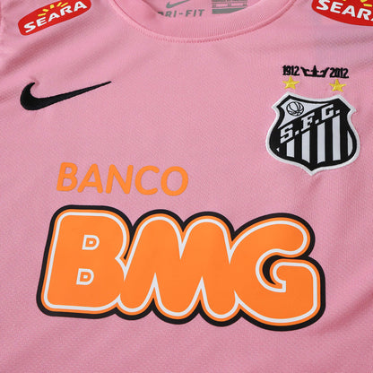 Borussia Mönchengladbach Neue Saison 2027 Trikot
