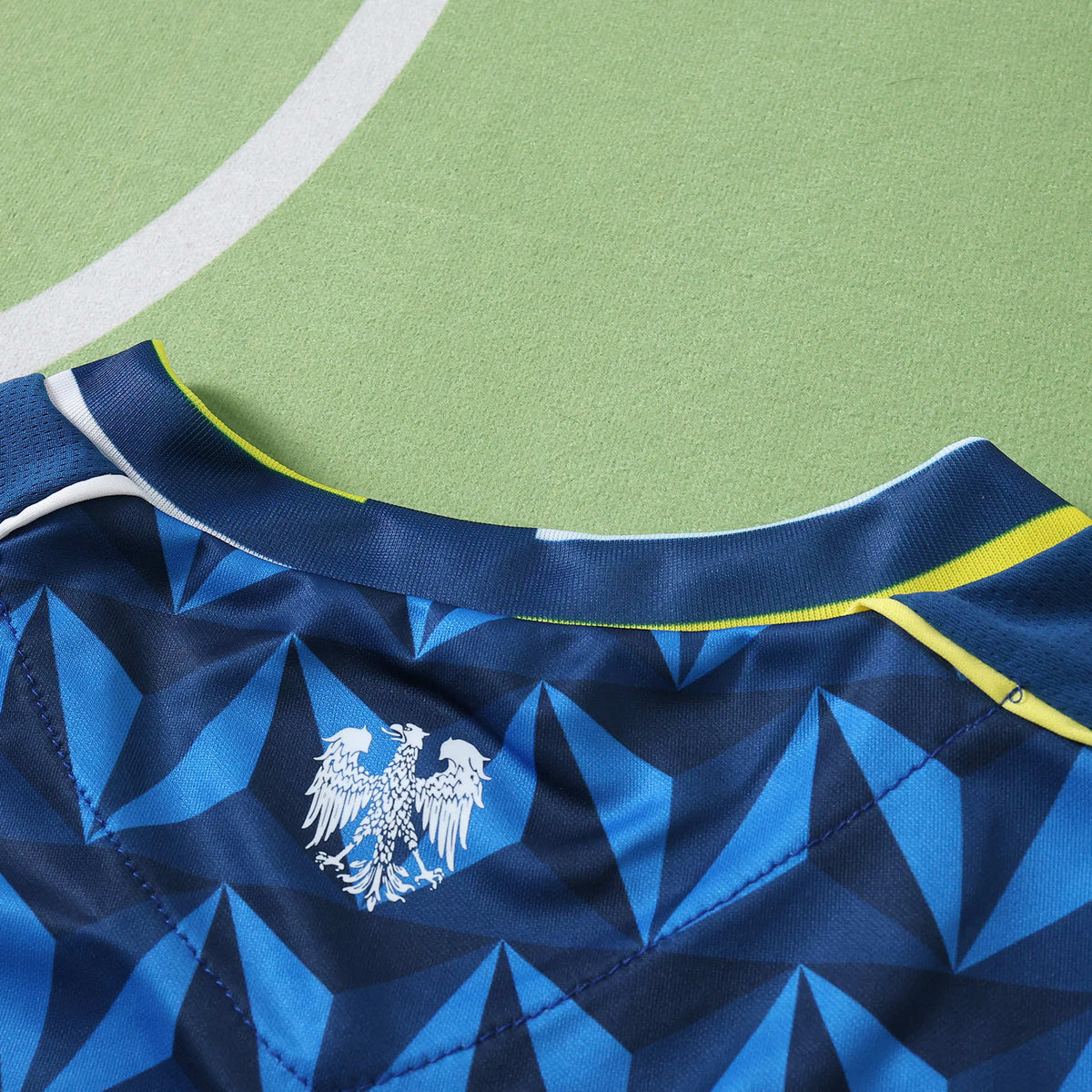 Borussia Mönchengladbach Neue Saison 2027 Trikot