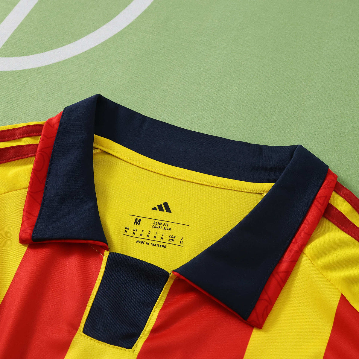 Borussia Mönchengladbach Neue Saison 2027 Trikot