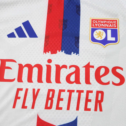 Borussia Mönchengladbach Neue Saison 2027 Trikot