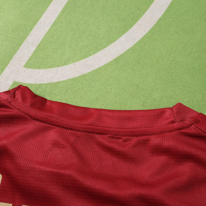 Borussia Mönchengladbach Neue Saison 2027 Trikot
