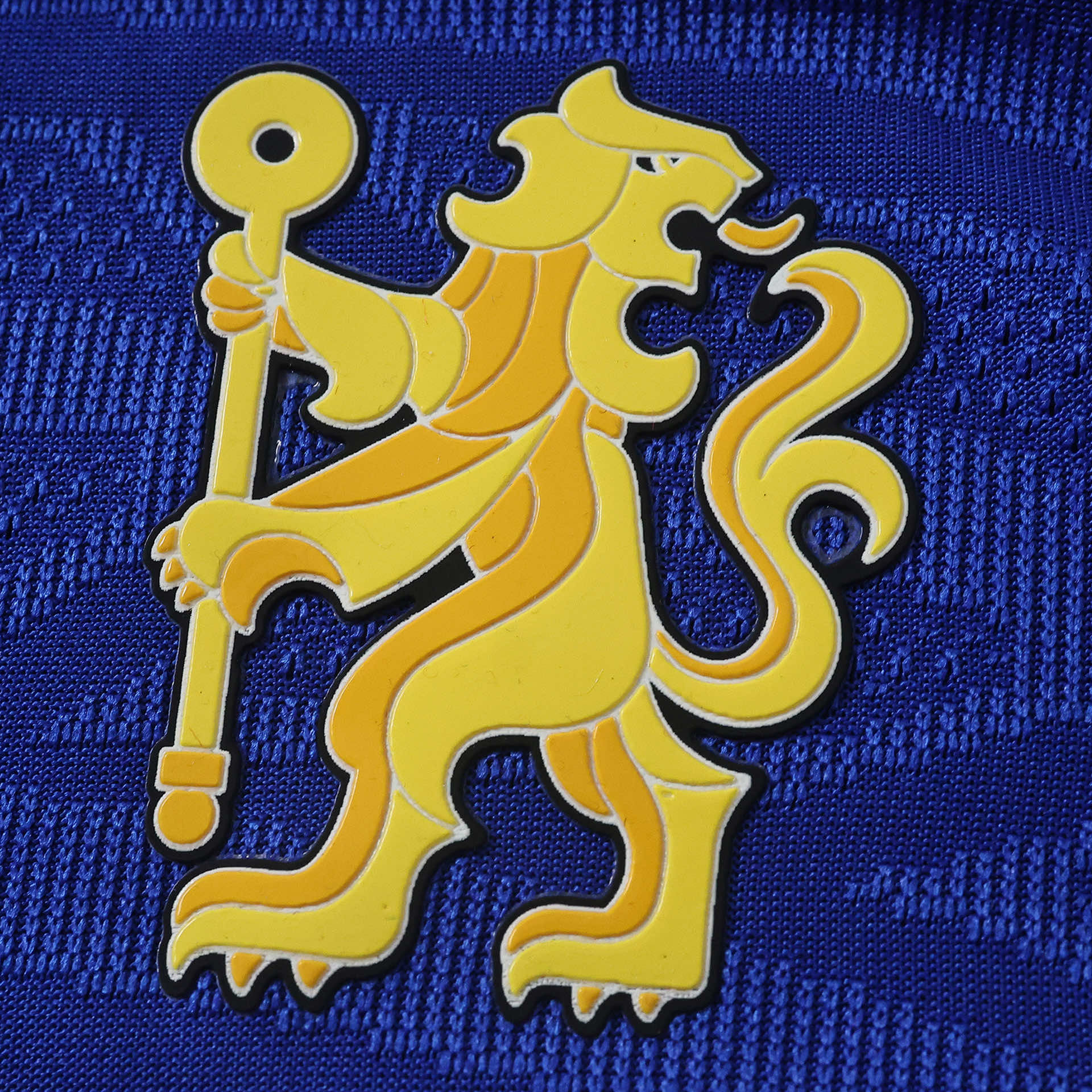 Martin Odegaard Arsenal Home Kinder Trikot für die neue Saison 2026