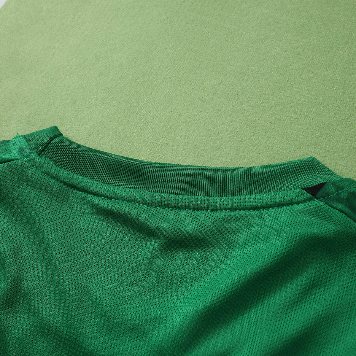 U.S. Sassuolo Calcio 2026-2027 Season Home Football Jersey Trikot Maillot