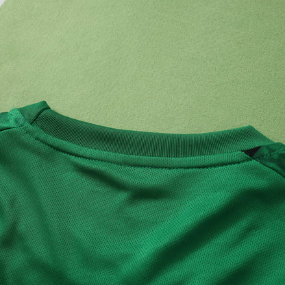 U.S. Sassuolo Calcio 2026-2027 Season Home Football Jersey Trikot Maillot