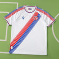 Maillot et kit Martin Odegaard Arsenal Domicile Enfant Nouvelle Saison 2026