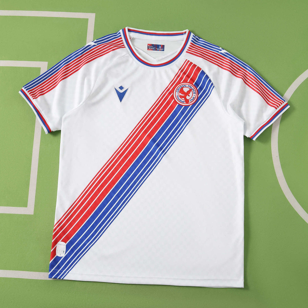 Maillot et kit Martin Odegaard Arsenal Domicile Enfant Nouvelle Saison 2026