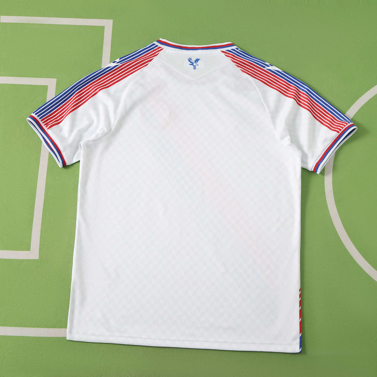 Maillot et kit Martin Odegaard Arsenal Domicile Enfant Nouvelle Saison 2026