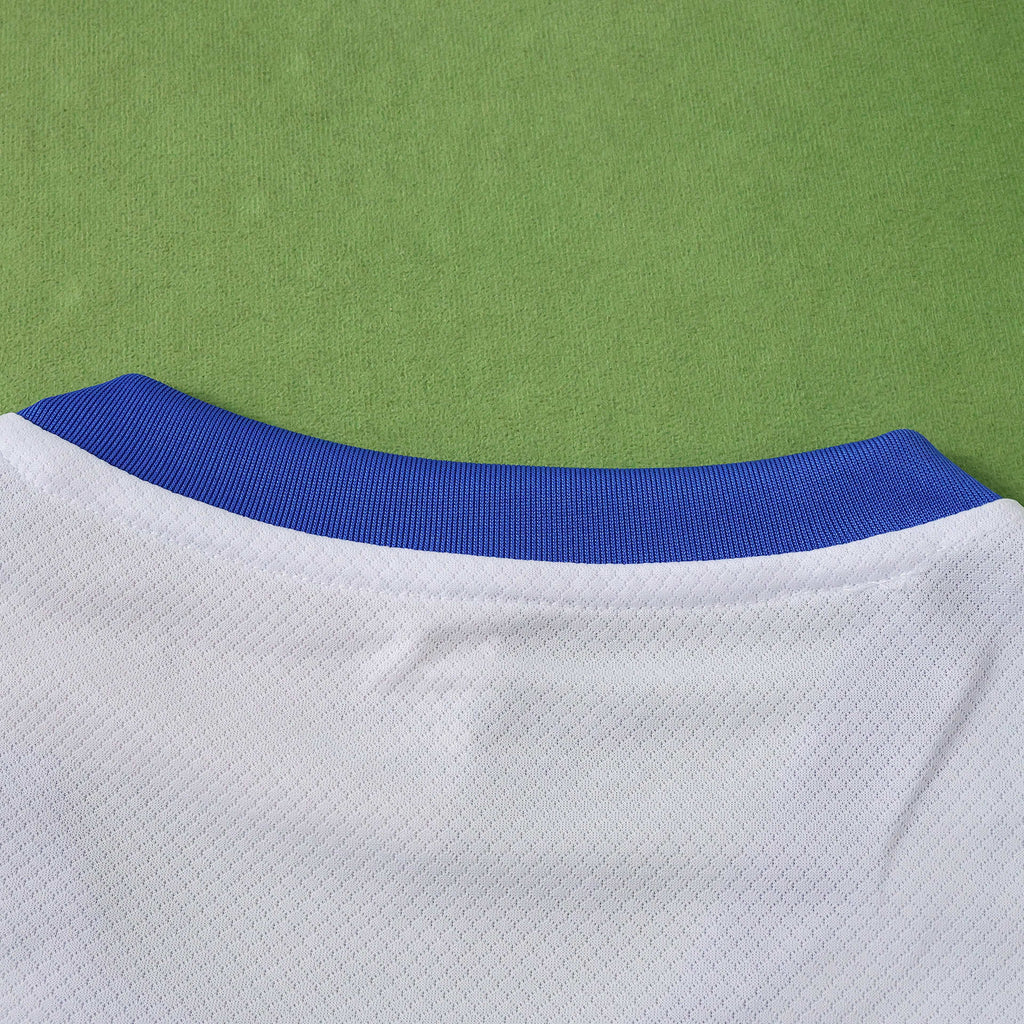 Martin Odegaard Arsenal Home Kinder Trikot für die neue Saison 2026
