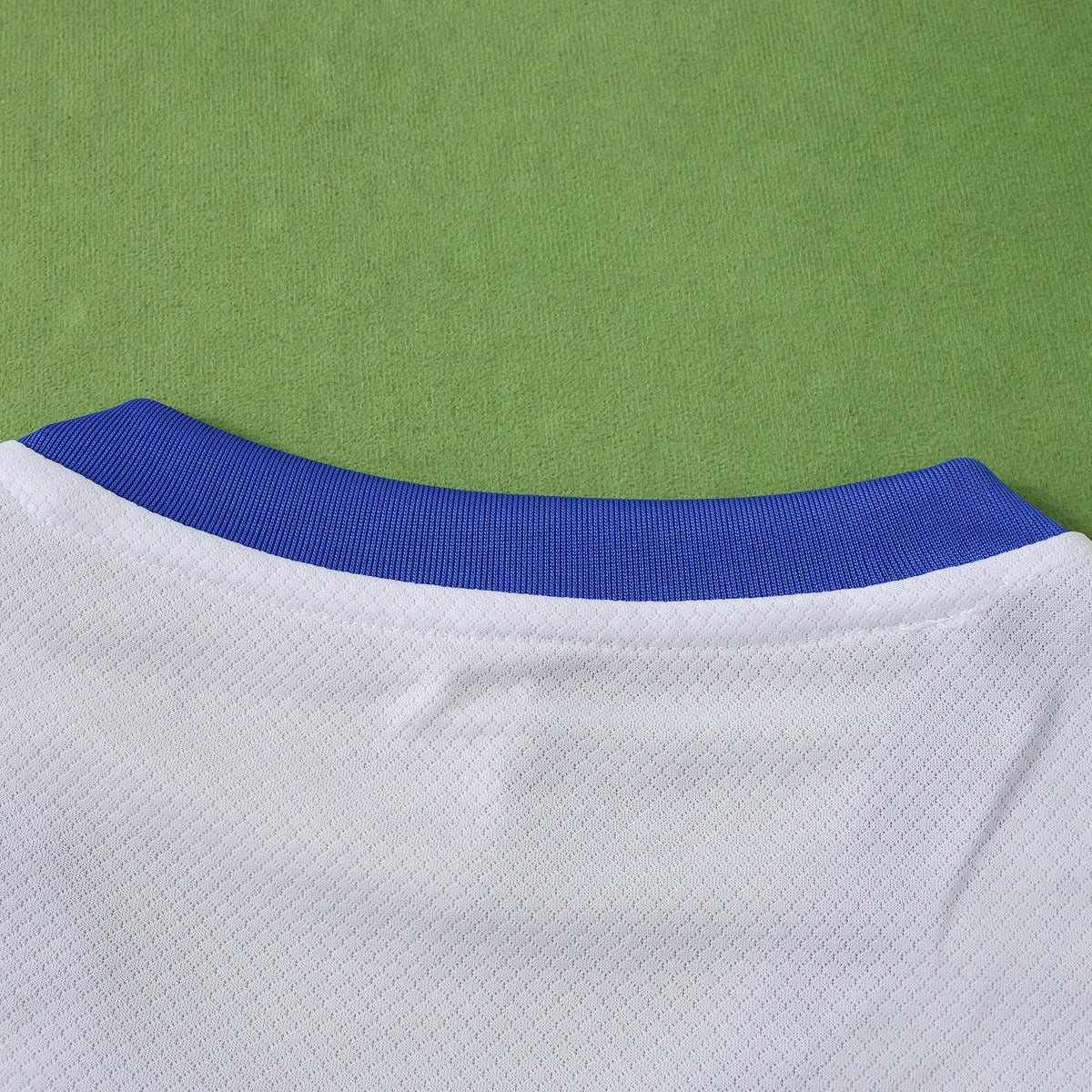 Martin Odegaard Arsenal Home Kinder Trikot für die neue Saison 2026