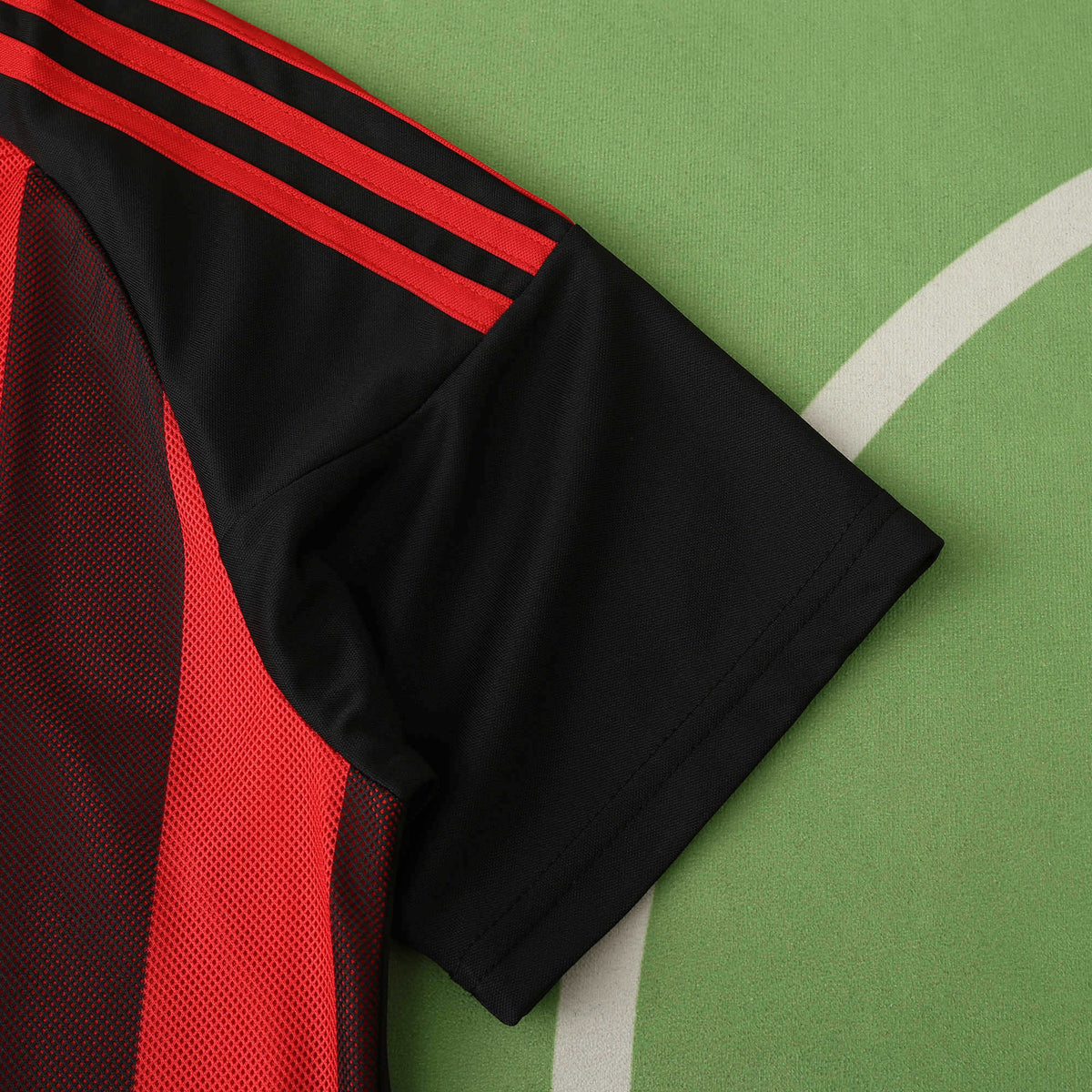 Borussia Mönchengladbach Neue Saison 2027 Trikot