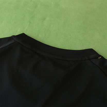 Borussia Mönchengladbach Neue Saison 2027 Trikot