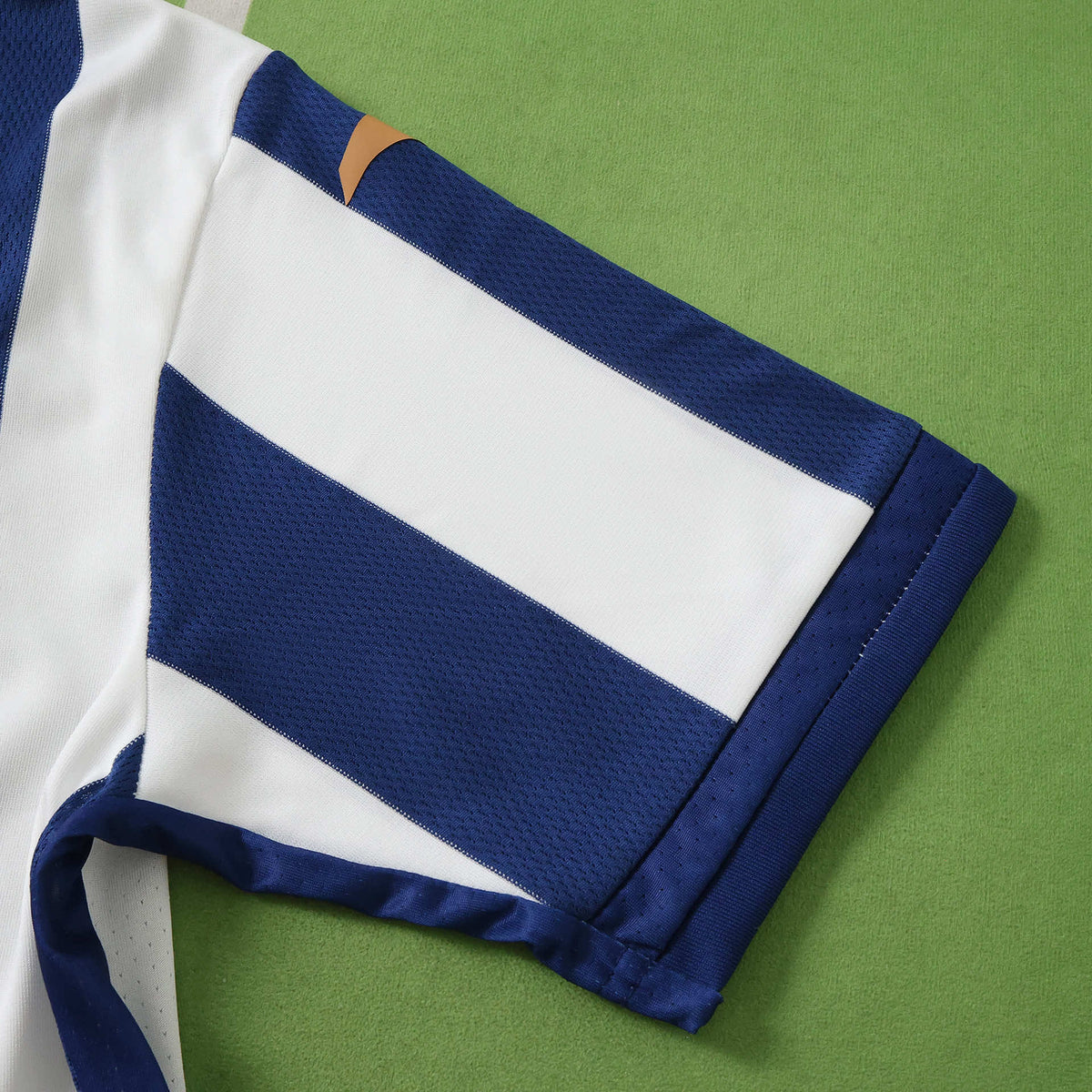 Real Sociedad 2026-2027 Season Home Football Jersey Trikot Maillot
