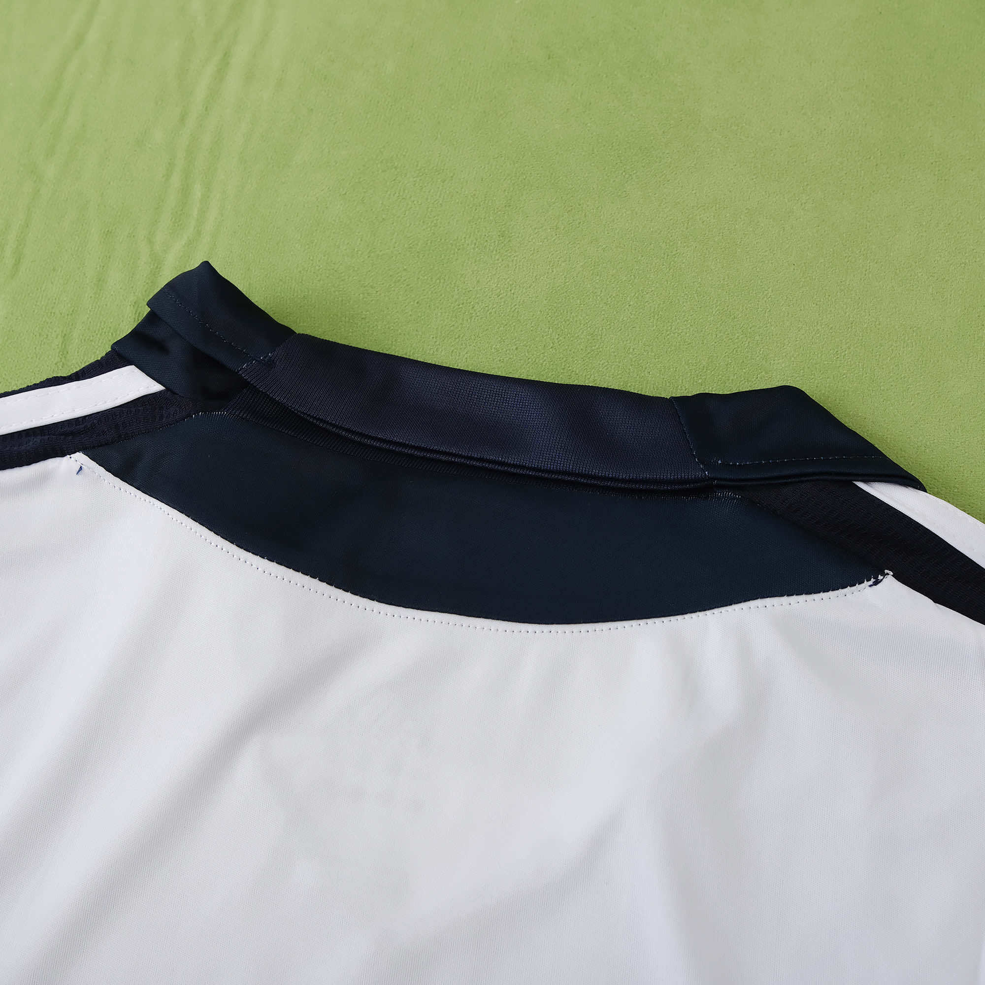 Martin Odegaard Arsenal Home Kinder Trikot für die neue Saison 2026