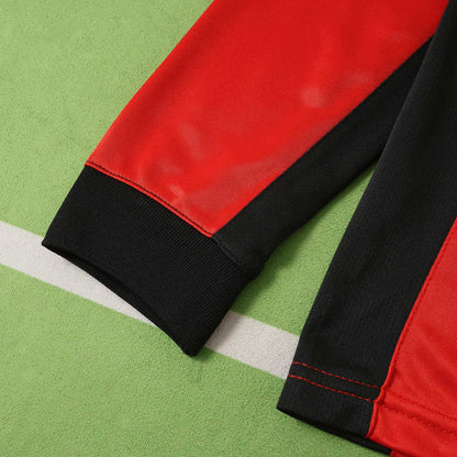 Borussia Mönchengladbach Neue Saison 2027 Trikot
