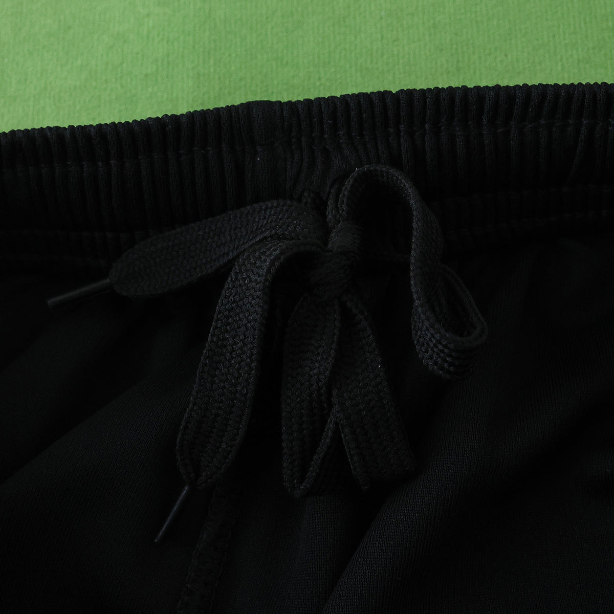 Borussia Mönchengladbach Neue Saison 2027 Trikot