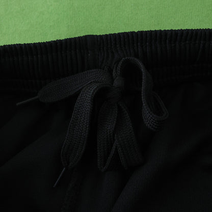 Borussia Mönchengladbach Neue Saison 2027 Trikot