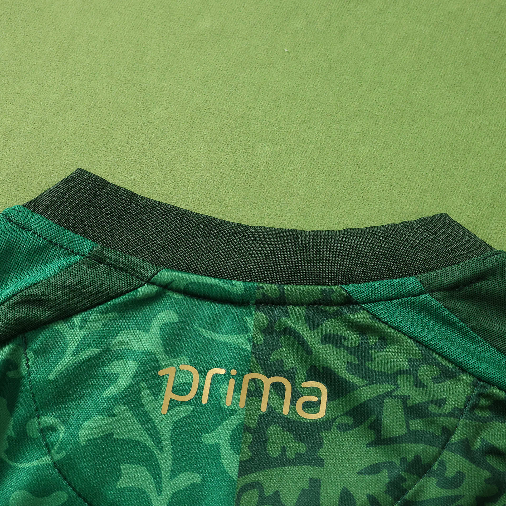 Barcelona 2006/07 Heim Kinder Trikot Fußballhemd