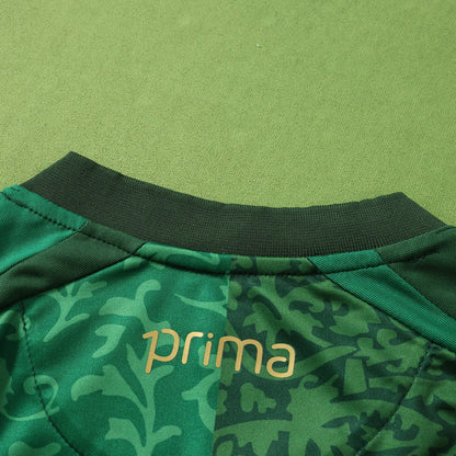 Real Betis 2026-2027 Season Away Football Jersey Trikot Maillot