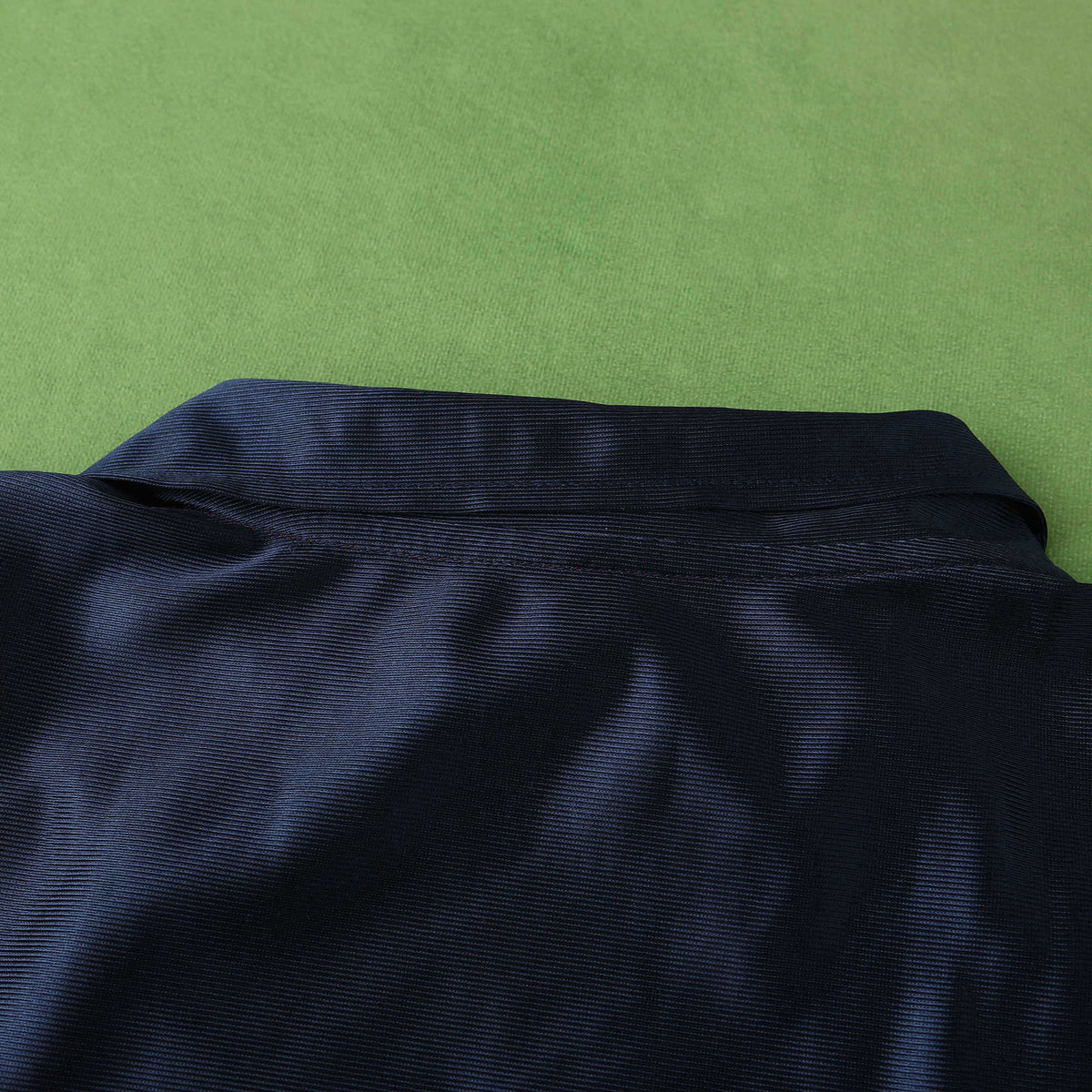 Borussia Mönchengladbach Neue Saison 2027 Trikot